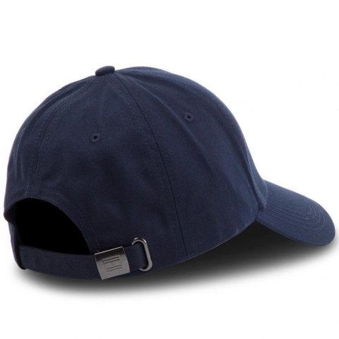 Czapka z daszkiem Tommy Hilfiger Classic Bb E367895041