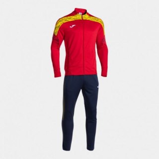 Dres Joma Championship VIII Tracksuit 104201.603