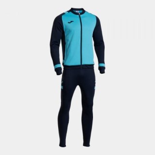 Dres Joma Lider Tracksuit 104286.013