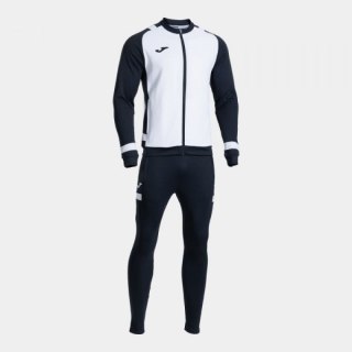 Dres Joma Lider Tracksuit 104286.203