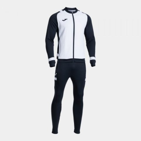 Dres Joma Lider Tracksuit 104286.203 Dres Joma Lider Tracksuit 104286.203