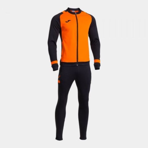 Dres Joma Lider Tracksuit 104286.881 Dres Joma Lider Tracksuit 104286.881