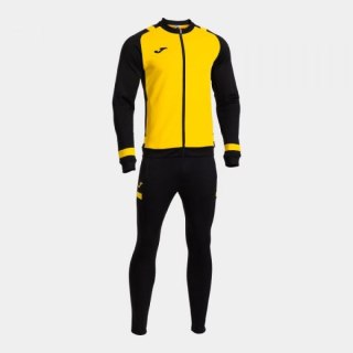 Dres Joma Lider Tracksuit 104286.901