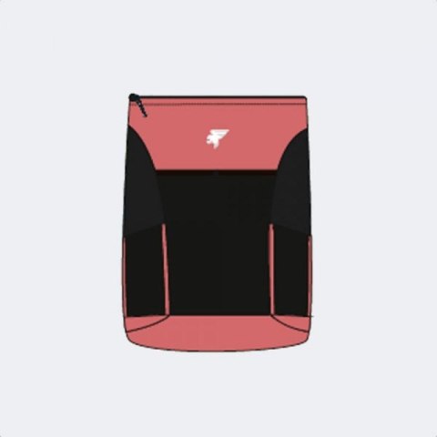 EXPLORER V BACKPACK PINK EXPLORER V BACKPACK PINK