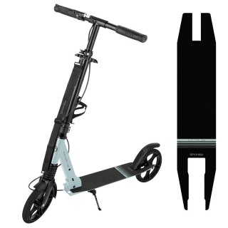 Hulajnoga miejska Spokey CITY FLOW PRO