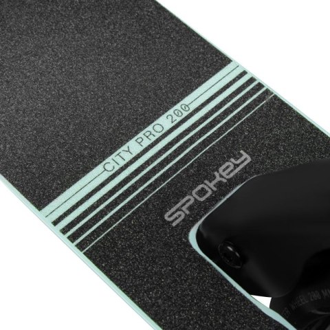 Hulajnoga miejska Spokey CITY FLOW PRO