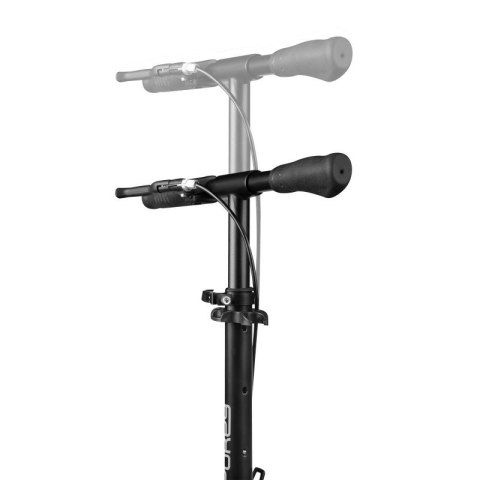 Hulajnoga miejska Spokey CITY FLOW PRO