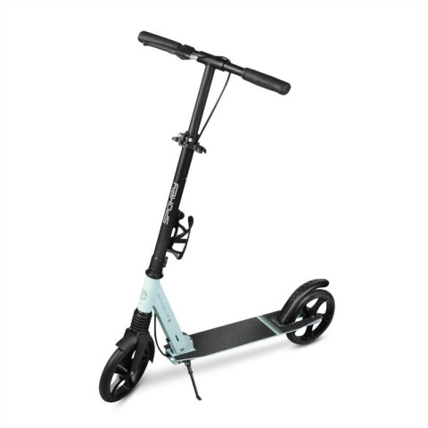 Hulajnoga miejska Spokey CITY FLOW PRO