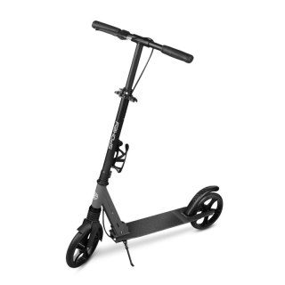 Hulajnoga miejska Spokey CITY FLOW PRO