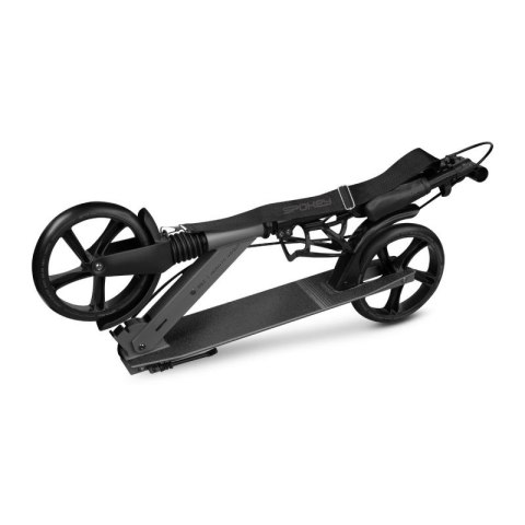 Hulajnoga miejska Spokey CITY FLOW PRO