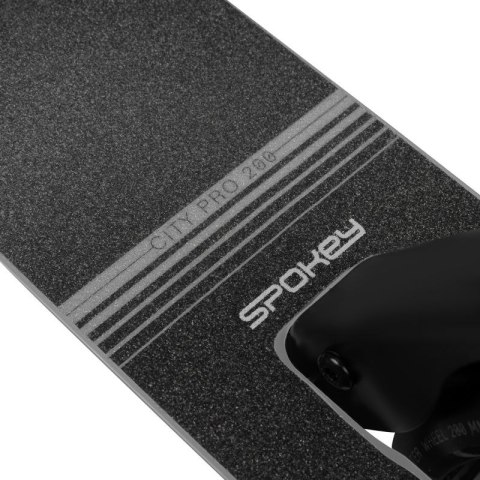 Hulajnoga miejska Spokey CITY FLOW PRO