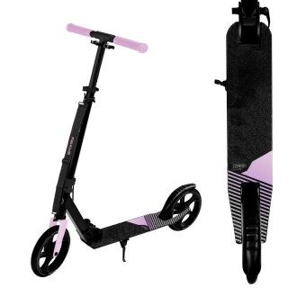 Hulajnoga miejska Spokey City Flow SPK-944598