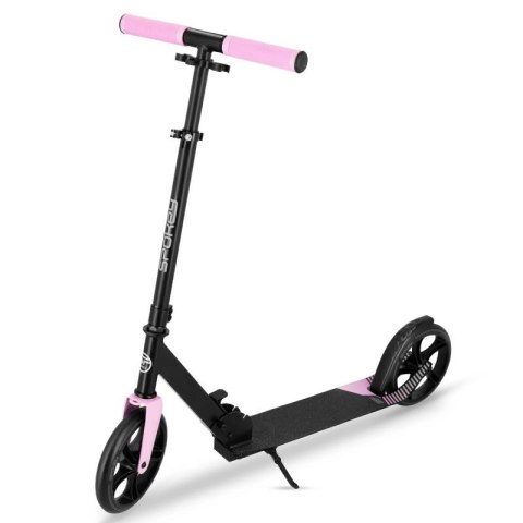 Hulajnoga miejska Spokey City Flow SPK-944598