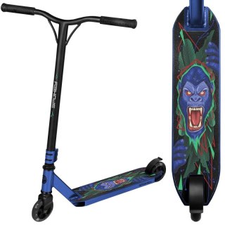 Hulajnoga wyczynowa Spokey Ape Jr SPK-944614