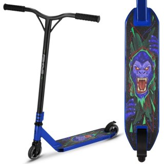 Hulajnoga wyczynowa Spokey Ape Jr SPK-944614