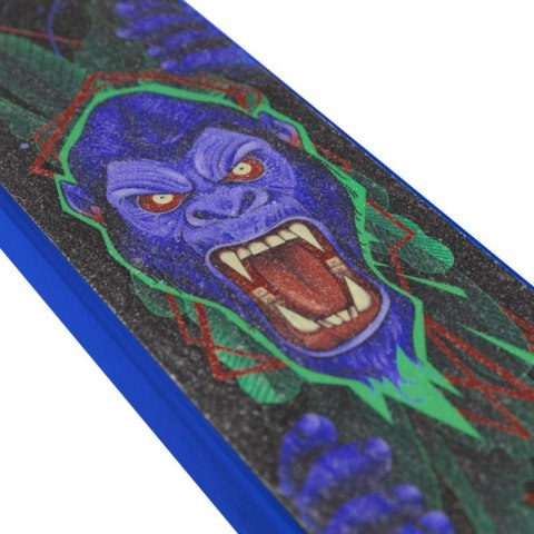 Hulajnoga wyczynowa Spokey Ape Jr SPK-944614