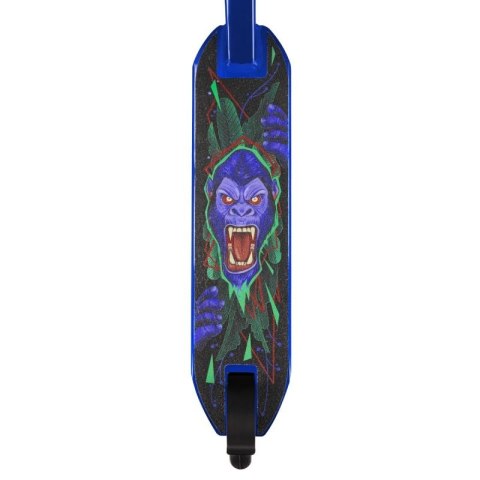 Hulajnoga wyczynowa Spokey Ape Jr SPK-944614