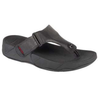 Japonki FitFlop Trakk II M 279-090
