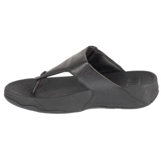 Japonki FitFlop Trakk II M 279-090