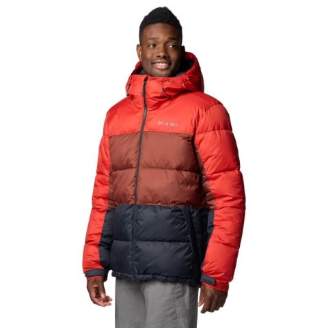 Kurtka Columbia Slope Style Jacket M 2087401698