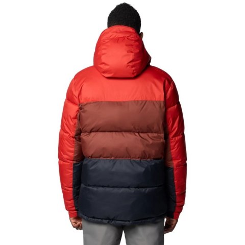 Kurtka Columbia Slope Style Jacket M 2087401698