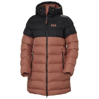 Kurtka Helly Hansen Active Puffy Parka W 54027 084