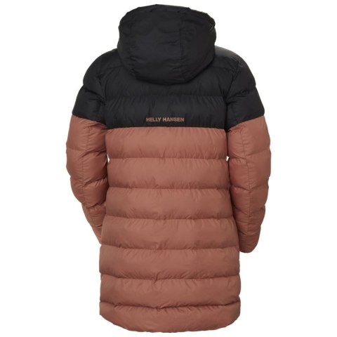 Kurtka Helly Hansen Active Puffy Parka W 54027 084 Kurtka Helly Hansen Active Puffy Parka W 54027 084