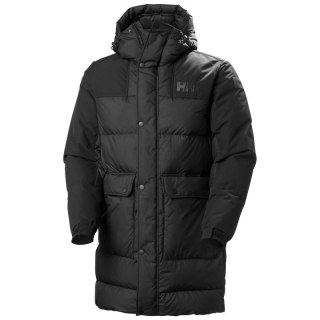 Kurtka Helly Hansen Escape Down Parka M 53527 990