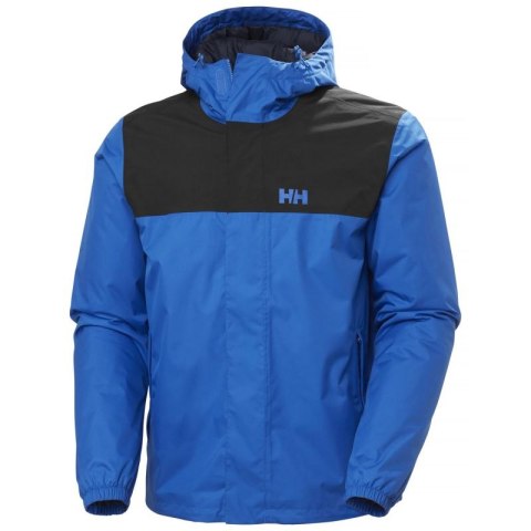Kurtka Helly Hansen Vancouver Fleece Lined Jacket M 54269 543
