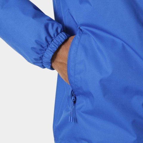 Kurtka Helly Hansen Vancouver Fleece Lined Jacket M 54269 543