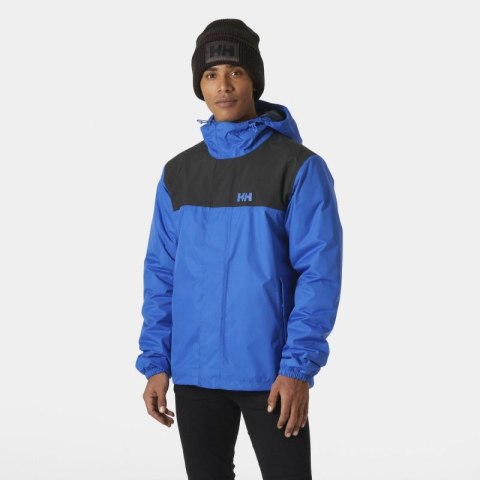 Kurtka Helly Hansen Vancouver Fleece Lined Jacket M 54269 543
