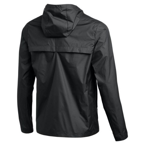 Kurtka ortalion Nike Academy 25 M FZ9858-010 Kurtka ortalion Nike Academy 25 M FZ9858-010