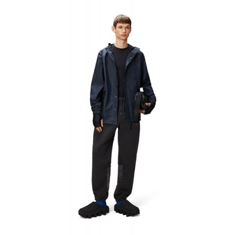 Kurtka, płaszcz przeciwdeszczowy Rains unisex Fishtail Jacket W3 18010 47
