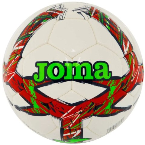 Piłka Joma Dali III Ball 401412-206 Piłka Joma Dali III Ball 401412-206