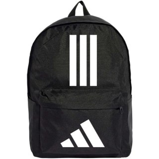 Plecak Classic 3-Stripes JD9563
