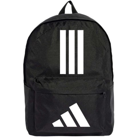 Plecak Classic 3-Stripes JD9563