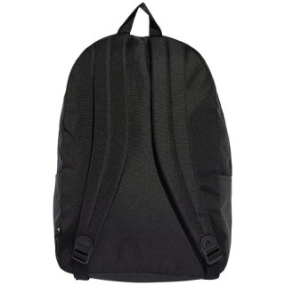 Plecak Classic 3-Stripes JD9563