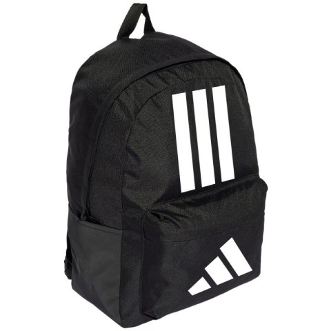Plecak Classic 3-Stripes JD9563