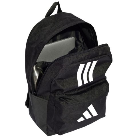Plecak Classic 3-Stripes JD9563