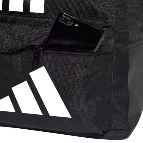 Plecak Classic 3-Stripes JD9563