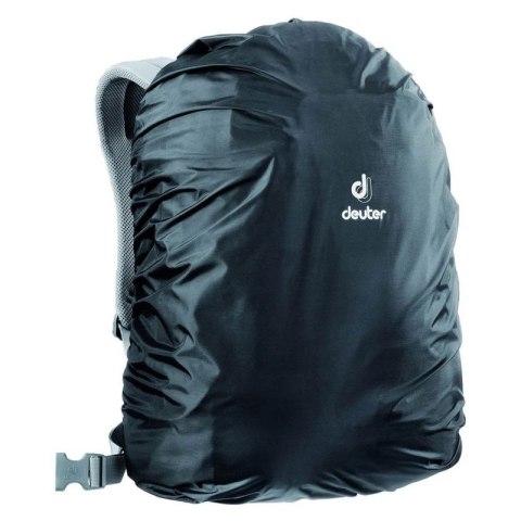 Pokrowiec Deuter Raincover Square 39510-7000 Pokrowiec Deuter Raincover Square 39510-7000