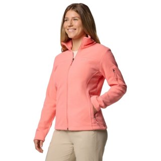 Polar Columbia Fast Trek II Jacket W 1465351685