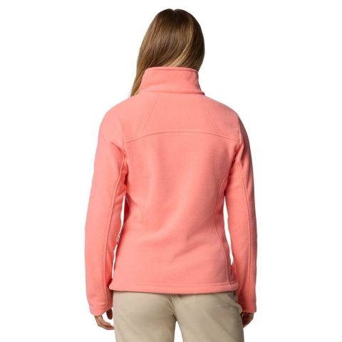 Polar Columbia Fast Trek II Jacket W 1465351685