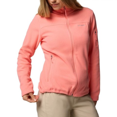 Polar Columbia Fast Trek II Jacket W 1465351685