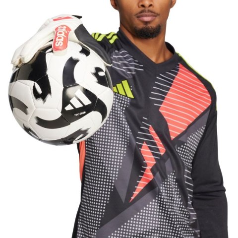 Rękawice bramkarskie adidas Copa Club Goalkeeper M JH3789 Rękawice bramkarskie adidas Copa Club Goalkeeper M JH3789