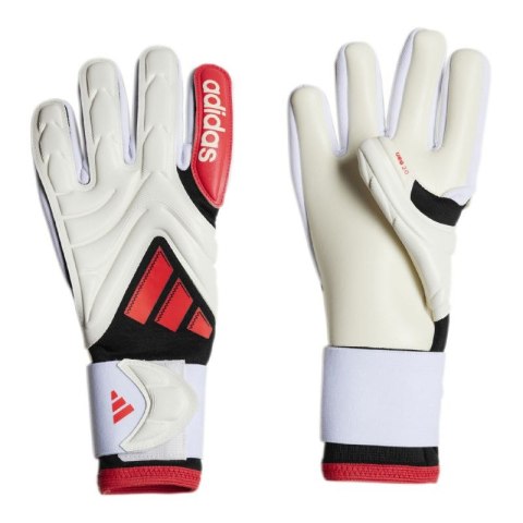 Rękawice bramkarskie adidas Copa Pro Jr JH3795 Rękawice bramkarskie adidas Copa Pro Jr JH3795