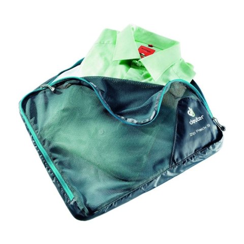 Saszetka Deuter Zip Pack 9 3940516-4000