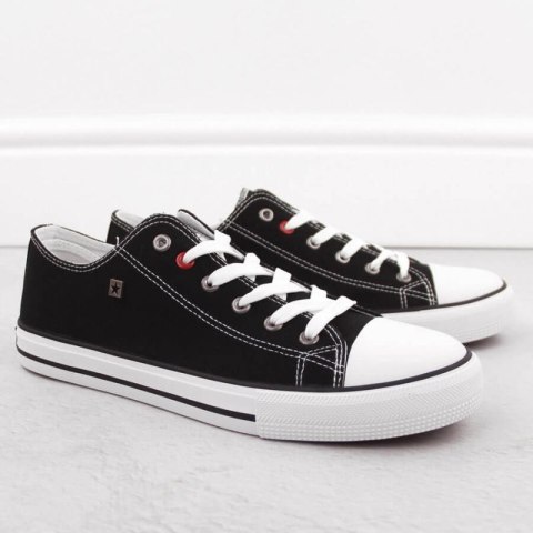 Trampki Big Star M INT2077A