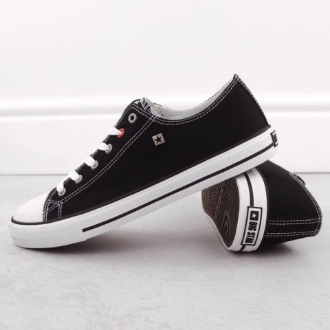 Trampki Big Star M INT2077A