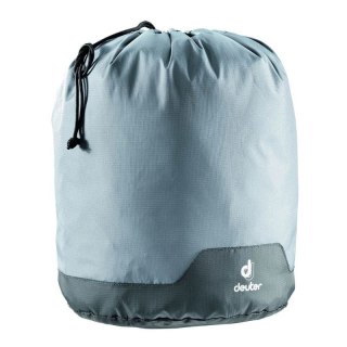Worek Deuter Pack Sack XL 39670-4110